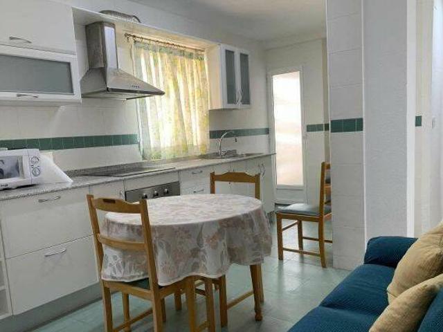 Casa en alquiler en Murcia