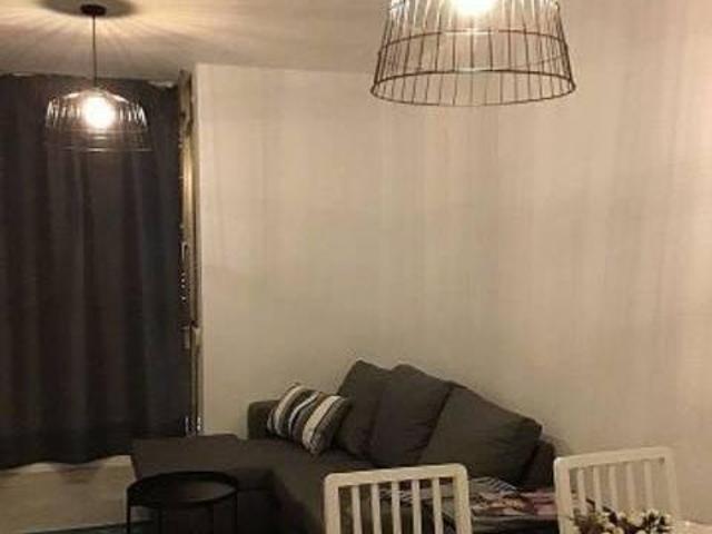 Casa en alquiler en Murcia