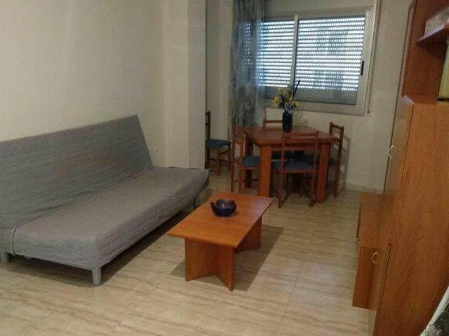 Casa en alquiler en Sant Carles De La Ràpita, Tarragona