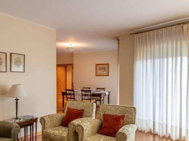 Casa en alquiler en Porto, Castilla y León