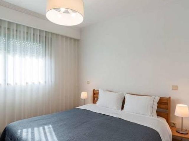 Casa en alquiler en Porto, Zamora