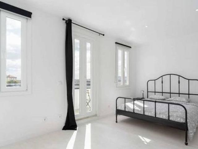 Casa en alquiler en Porto, Zamora