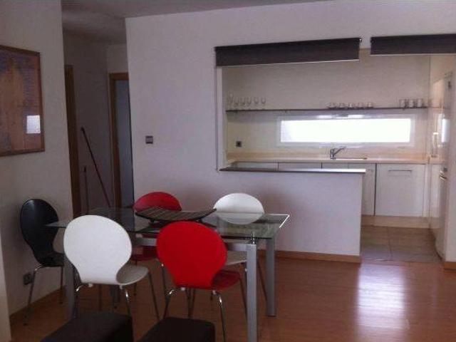 Casa en alquiler en Granada