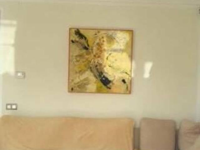Casa en alquiler en Sitges