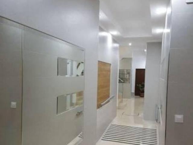 Casa en alquiler en Sevilla, Andalucía