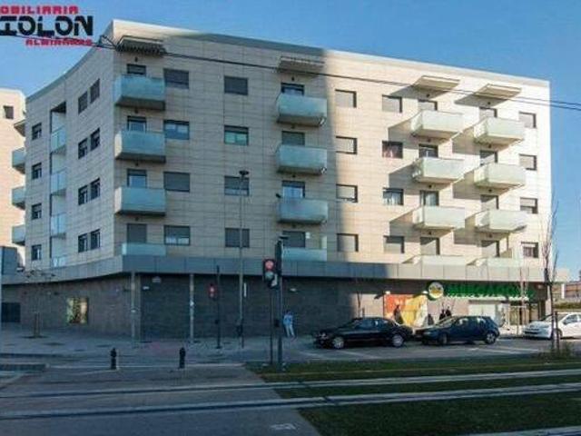 Casa en alquiler en Comarca de la Vega de Granada, Andalucía