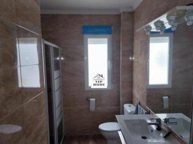 Casa en alquiler en Albacete