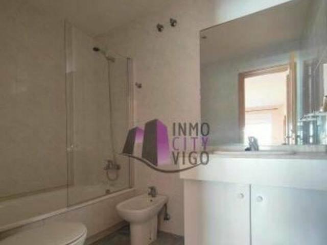 Casa en alquiler en Vigo