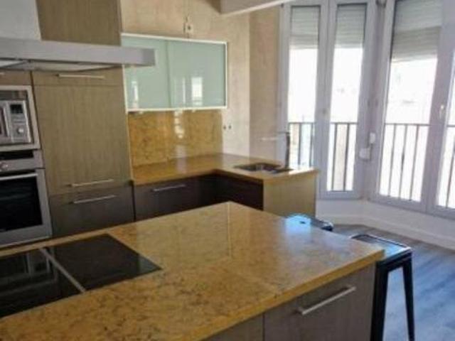 Casa en alquiler en Jaén