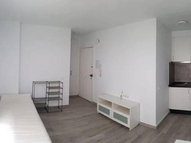 Casa en alquiler en Algeciras
