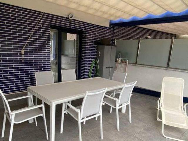 Casa en alquiler en Comarca de la Costa Granadina, Andalucía