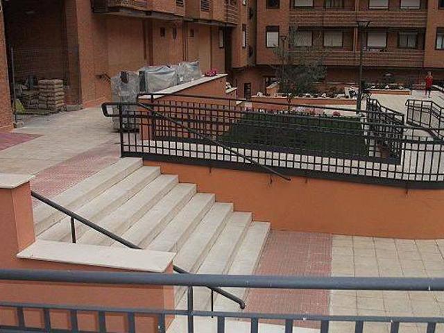 Casa en alquiler en Salamanca, Castilla y León