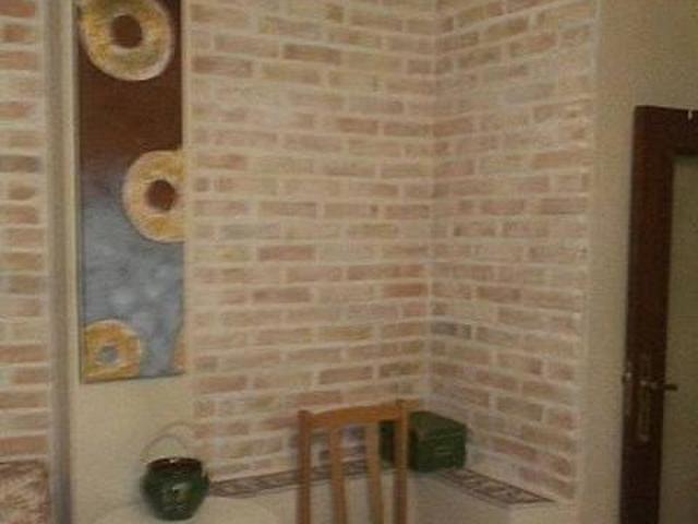 Casa en alquiler en Salamanca, Castilla y León