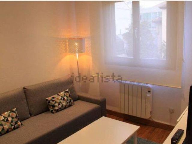 Casa en alquiler en Pamplona