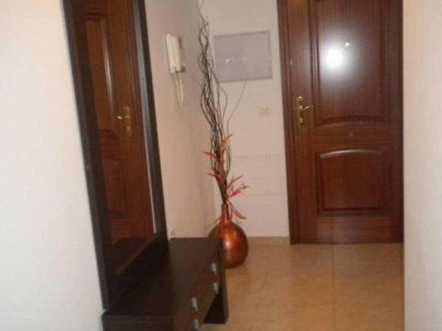 Casa en alquiler en Villanueva De La Serena, Badajoz