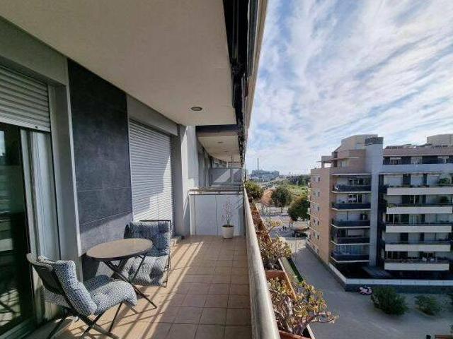 Casa en alquiler en Barcelonès, Catalunya