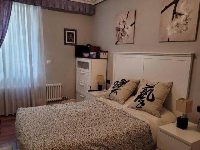 Casa en alquiler en Bilbao
