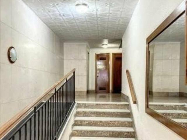 Casa en alquiler en Valle del Almanzora, Andalucía