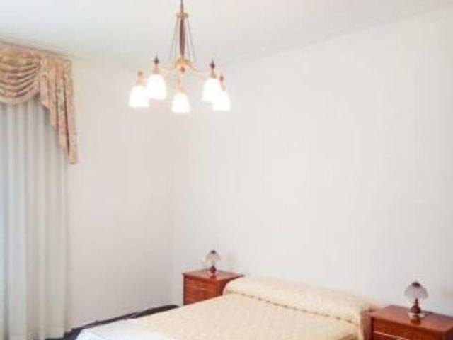 Casa en alquiler en Barcelonès, Catalunya