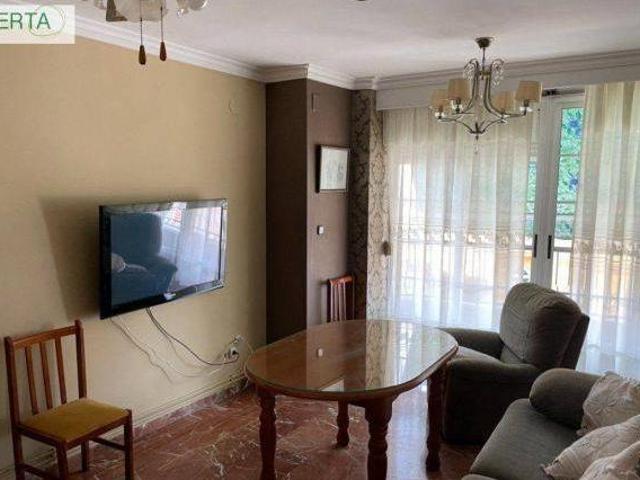 Casa en alquiler en Comarca de la Vega de Granada, Andalucía