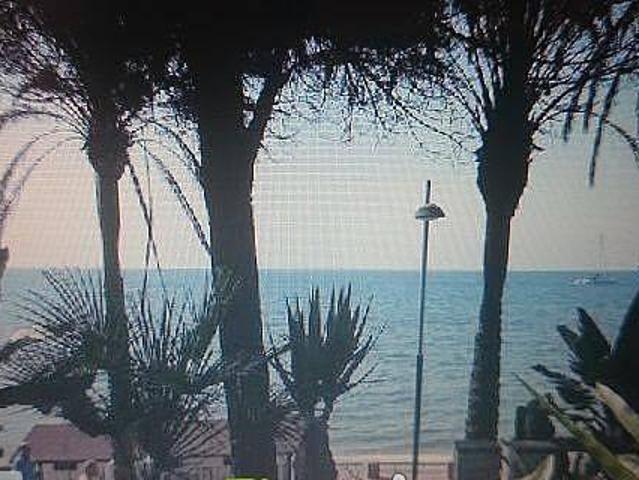Casa en alquiler en Costa del Sol Occidental, Andalucía