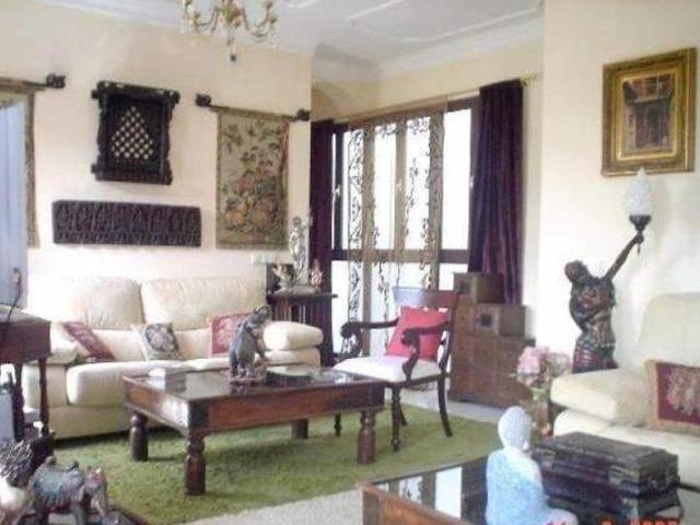 Casa en alquiler en Sevilla, Andalucía