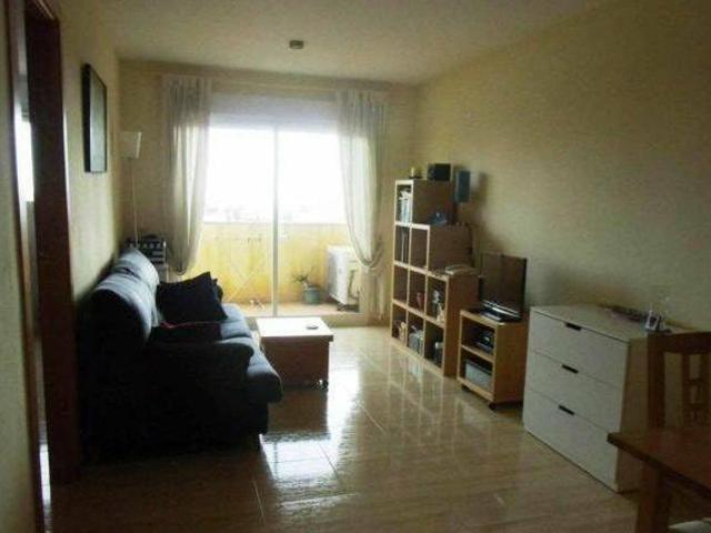 Casa en alquiler en Sant Carles De La Ràpita, Tarragona