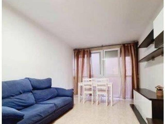 Casa en alquiler en Vallès Occidental, Catalunya