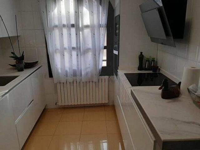 Casa en alquiler en Soria, Castilla y León