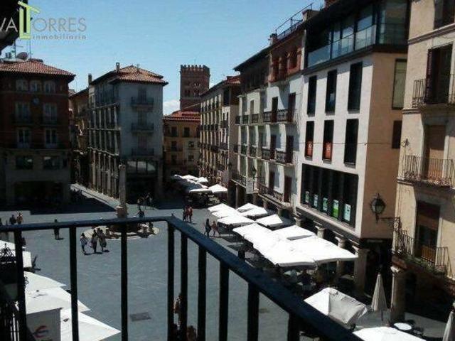 Casa en alquiler en Comunidad de Teruel, Aragón
