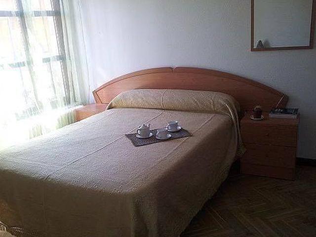 Casa en alquiler en Salamanca