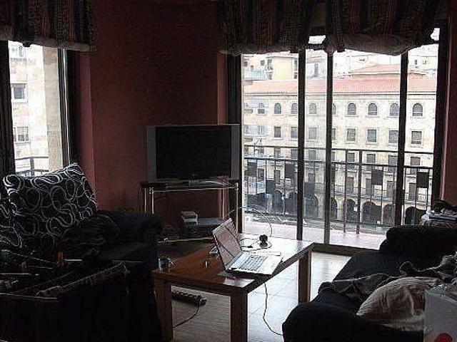 Casa en alquiler en Salamanca, Castilla y León