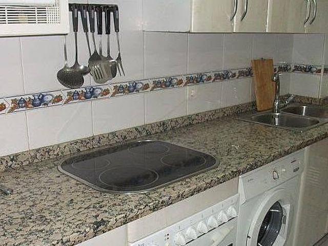 Casa en alquiler en Salamanca, Castilla y León