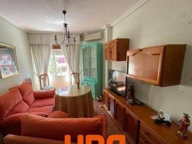Casa en alquiler en Córdoba, Andalucía