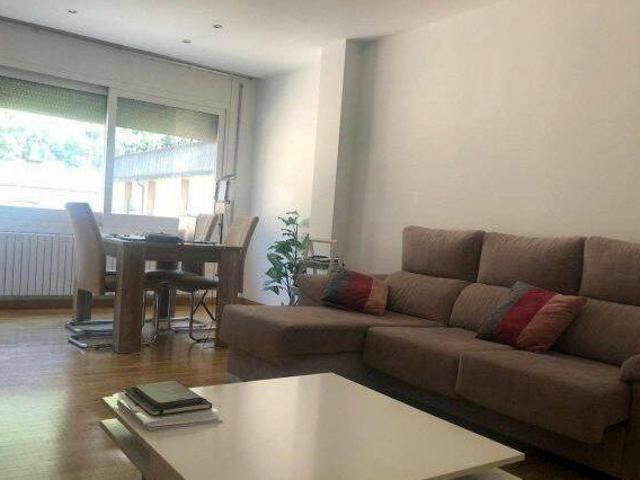 Casa en alquiler en Andorra-Sierra de Arcos, Aragón