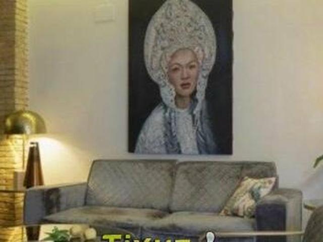 Casa en alquiler en Alicante