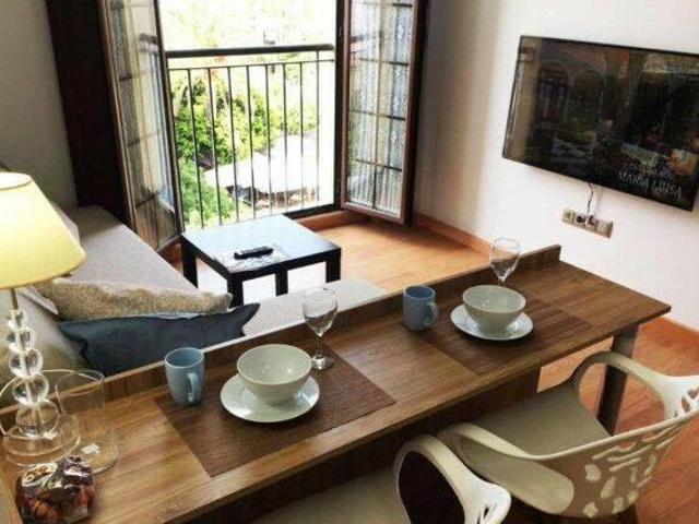 Casa en alquiler en Jerez De La Frontera, Cádiz