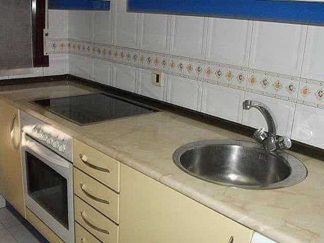 Casa en alquiler en Salamanca, Castilla y León