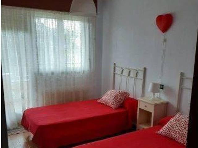 Casa en alquiler en Laredo, Cantabria