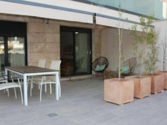 Casa en alquiler en Campiña de Jerez, Andalucía