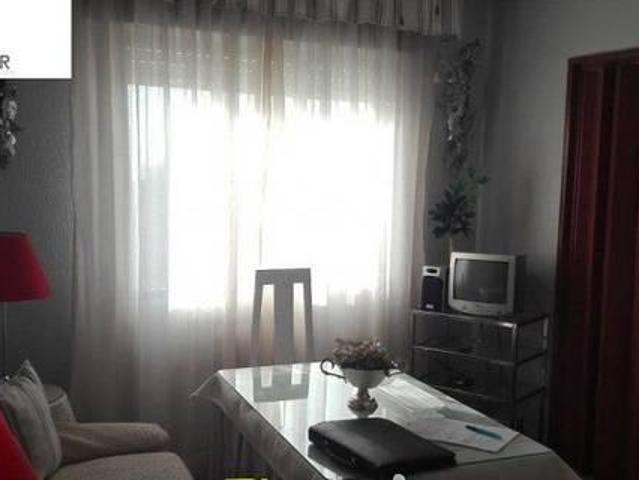 Casa en alquiler en Córdoba, Andalucía
