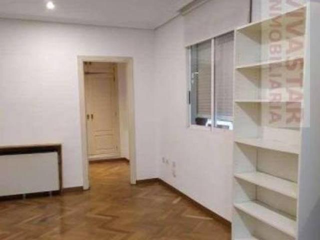 Casa en alquiler en Madrid