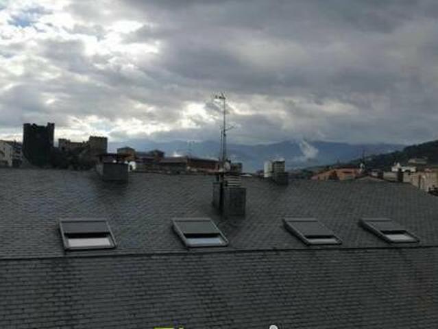 Casa en alquiler en Ponferrada