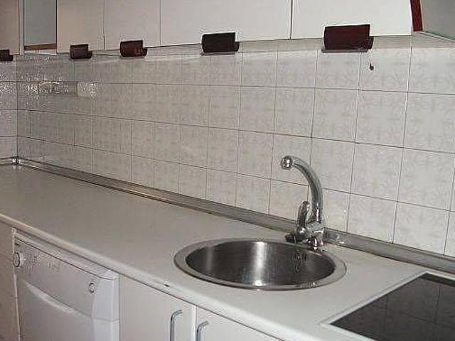 Casa en alquiler en Salamanca, Castilla y León