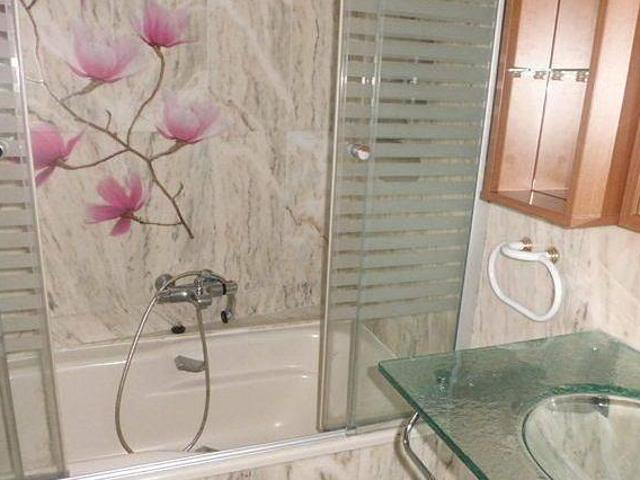 Casa en alquiler en Salamanca, Castilla y León