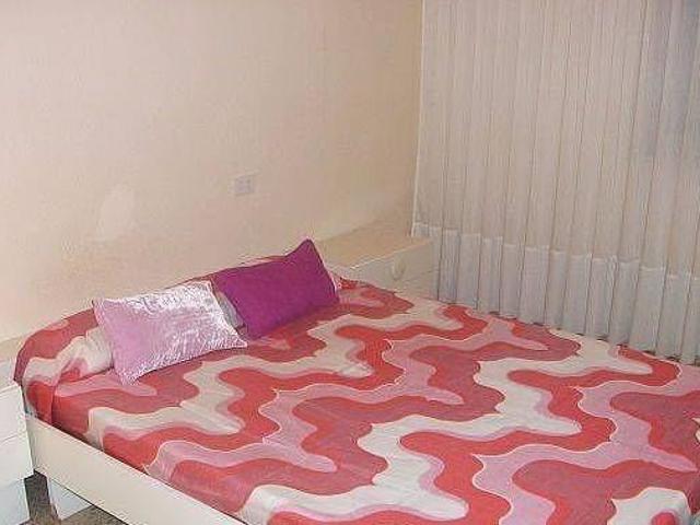 Casa en alquiler en Salamanca