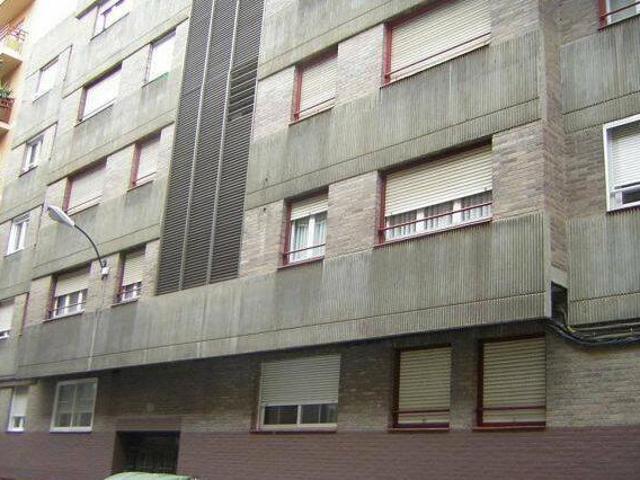 Casa en alquiler en Zaragoza, Aragón