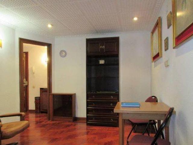 Casa en alquiler en Gijón, Asturias