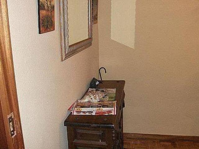 Casa en alquiler en Salamanca