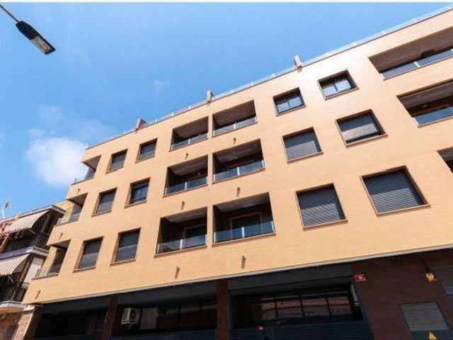 Casa en alquiler en Torrevieja